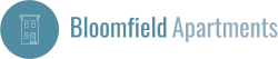 blackpool holiday apartments logo
